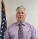 Dwayne Hajek Picture