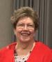 nancy arnold