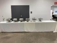 CC Rental