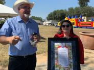 Waller 75th Anniversary Picture 2