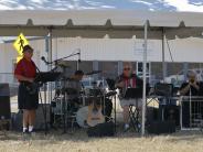 Waller 75th Anniversary Picture 3