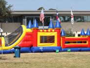 Waller 75th Anniversary Picture 4