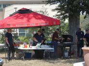 Waller 75th Anniversary Picture 9