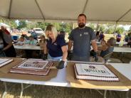 Waller 75th Anniversary Picture 10