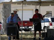 Waller 75th Anniversary Picture 13