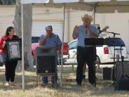 Waller 75th Anniversary Picture 21