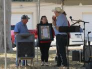 Waller 75th Anniversary Picture 18