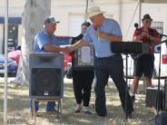 Waller 75th Anniversary Picture 19