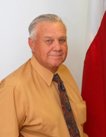 danny marburger