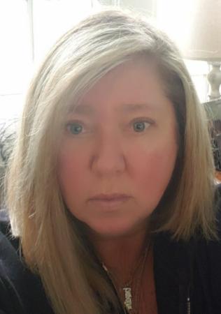 Sherri Swisher