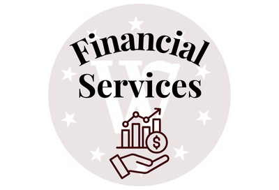 Financial Services