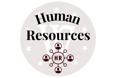 Human Resources