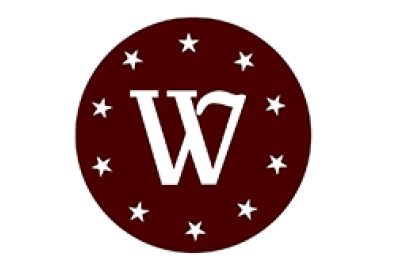 Waller logo circle only