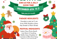 Christmas Festival 