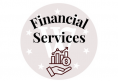 Financial Services