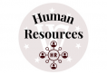 Human Resources